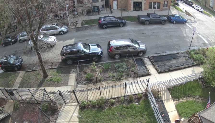 Reolink Camera Two_01_Reolink Home Hub One_20260416093235.jpg